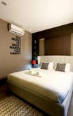 Туры в отель The Printing House Poshtel - Hostel Туры в отель The Printing House Poshtel - Hostel