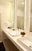 Туры в отель The Printing House Poshtel - Hostel Туры в отель The Printing House Poshtel - Hostel