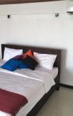 Туры в отель Dinuda Resort Туры в отель Dinuda Resort