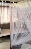Туры в отель Dinuda Resort Туры в отель Dinuda Resort