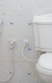 Туры в отель Dinuda Resort Туры в отель Dinuda Resort