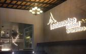 Туры в отель Leelawadee Resotel Raminthra 23 Туры в отель Leelawadee Resotel Raminthra 23