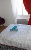 Туры в отель Casa Ammirati Туры в отель Casa Ammirati