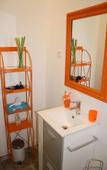 Туры в отель Casa Ammirati Туры в отель Casa Ammirati