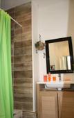 Туры в отель Casa Ammirati Туры в отель Casa Ammirati