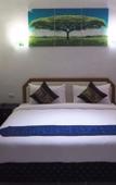 Туры в отель At Night Airport Resort Туры в отель At Night Airport Resort