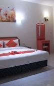 Туры в отель At Night Airport Resort Туры в отель At Night Airport Resort