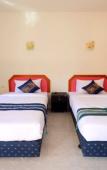 Туры в отель At Night Airport Resort Туры в отель At Night Airport Resort