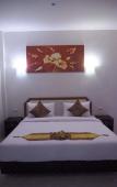 Туры в отель At Night Airport Resort Туры в отель At Night Airport Resort