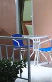 Туры в отель At Night Airport Resort Туры в отель At Night Airport Resort