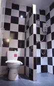 Туры в отель At Night Airport Resort Туры в отель At Night Airport Resort