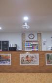 Туры в отель At Night Airport Resort Туры в отель At Night Airport Resort