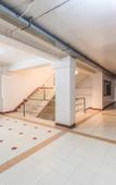 Туры в отель Phusuang Place Туры в отель Phusuang Place