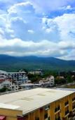 Туры в отель Phusuang Place Туры в отель Phusuang Place
