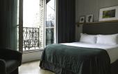 Туры в отель Hotel National Arts et Metiers Туры в отель Hotel National Arts et Metiers