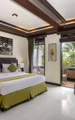 Туры в отель The Bali Dream Villa Canggu Туры в отель The Bali Dream Villa Canggu