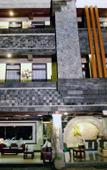 Туры в отель The Bali Dream Villa Canggu Туры в отель The Bali Dream Villa Canggu
