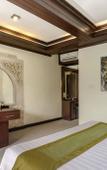 Туры в отель The Bali Dream Villa Canggu Туры в отель The Bali Dream Villa Canggu
