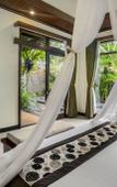 Туры в отель The Bali Dream Villa Canggu Туры в отель The Bali Dream Villa Canggu
