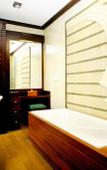 Туры в отель The Bali Dream Villa Canggu Туры в отель The Bali Dream Villa Canggu