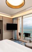 Туры в отель The Vista at Hilton Tel Aviv Туры в отель The Vista at Hilton Tel Aviv