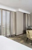 Туры в отель The Vista at Hilton Tel Aviv Туры в отель The Vista at Hilton Tel Aviv