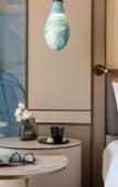 Туры в отель The Vista at Hilton Tel Aviv Туры в отель The Vista at Hilton Tel Aviv