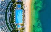 Туры в отель Vinpearl Nha Trang Villas Туры в отель Vinpearl Nha Trang Villas