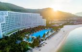 Туры в отель Vinpearl Nha Trang Villas Туры в отель Vinpearl Nha Trang Villas