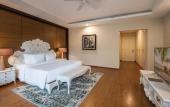 Туры в отель Vinpearl Nha Trang Villas Туры в отель Vinpearl Nha Trang Villas
