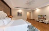 Туры в отель Vinpearl Nha Trang Villas Туры в отель Vinpearl Nha Trang Villas