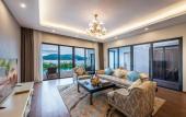 Туры в отель Vinpearl Nha Trang Villas Туры в отель Vinpearl Nha Trang Villas