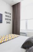 Туры в отель Отель Trend Туры в отель Отель Trend