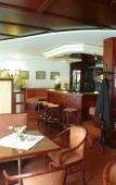 Туры в отель AlpinPark Туры в отель AlpinPark