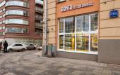 Туры в отель Отель Венеция в Сердце Моём Туры в отель Отель Венеция в Сердце Моём