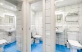 Туры в отель Отель Венеция в Сердце Моём Туры в отель Отель Венеция в Сердце Моём