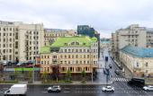 Туры в отель Отель Венеция в Сердце Моём Туры в отель Отель Венеция в Сердце Моём