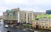 Туры в отель Отель Венеция в Сердце Моём Туры в отель Отель Венеция в Сердце Моём