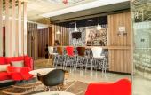 Туры в отель ibis Lima Reducto Miraflores Туры в отель ibis Lima Reducto Miraflores