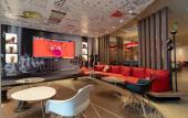 Туры в отель ibis Lima Reducto Miraflores Туры в отель ibis Lima Reducto Miraflores