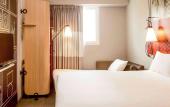 Туры в отель ibis Lima Reducto Miraflores Туры в отель ibis Lima Reducto Miraflores