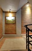Туры в отель Saengpanya Home Boutique Hotel - SHA Plus Туры в отель Saengpanya Home Boutique Hotel - SHA Plus