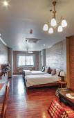 Туры в отель Saengpanya Home Boutique Hotel - SHA Plus Туры в отель Saengpanya Home Boutique Hotel - SHA Plus