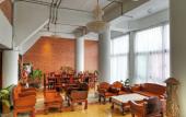 Туры в отель Saengpanya Home Boutique Hotel - SHA Plus Туры в отель Saengpanya Home Boutique Hotel - SHA Plus