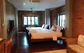 Туры в отель Saengpanya Home Boutique Hotel - SHA Plus Туры в отель Saengpanya Home Boutique Hotel - SHA Plus