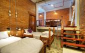 Туры в отель Saengpanya Home Boutique Hotel - SHA Plus Туры в отель Saengpanya Home Boutique Hotel - SHA Plus
