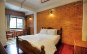 Туры в отель Saengpanya Home Boutique Hotel - SHA Plus Туры в отель Saengpanya Home Boutique Hotel - SHA Plus