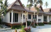 Туры в отель Sai Kaew House Туры в отель Sai Kaew House