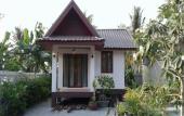 Туры в отель Sai Kaew House Туры в отель Sai Kaew House
