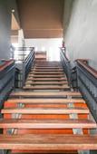 Туры в отель P' Private Resort Cha Am Туры в отель P' Private Resort Cha Am